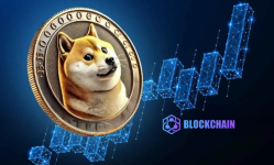 Use Dogecoin (DOGE) to remotely start Bitcoin mining machines and become the next millionaire