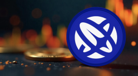 Best Crypto to Buy Now: AurealOne: Transforming Virtual Worlds with Real Rewards!!