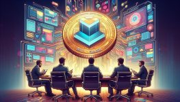 Regulation Meets Innovation: Why MultiBank’s MBG Token Could Redefine Crypto’s Future