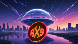 3 Tokens Picked by a Technical Analyst for Short-Term Holders to Make Quick 800% Profits