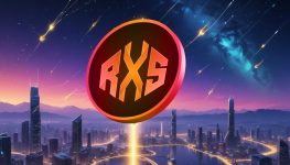 These Are the 3 Altcoins You Need to Buy Now Before an Imminent Breakout