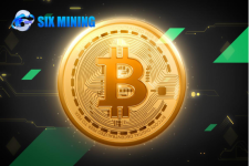 Bitcoin continues to soar to US$94,000, and BTC holders flock to SIX MINING for mining