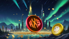 Should You Invest in Dogecoin (DOGE) Before It Reaches $0.50? Consider This DOGE Competitor Instead