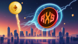 Ethereum (ETH) to Reach $6,000 Post-Pectra Upgrade But This Altcoin Could Outperform it with a 12000% Price Boom