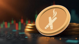 Best Crypto to Buy Now: DexBoss in Focus - A Fresh Take on DeFi Functionality!!