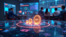 The Truth Behind Crypto Presales - A Good Investment To Turn $300 Into Millions?