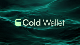 Cold Wallet’s 4,900% Stands Out as Pi Unlocks 11.2M Daily Tokens and ADA Risks $0.57 Drop