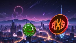 These 3 Coins Under $1 Are Poised to Repeat Pepe Coin's Success, Here's How Much $700 Could Become By the End of 2025