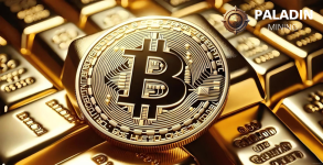 Bitcoin Price Prediction for 2025: Will BTC Hit $116K? Key insights for investors. Learn How Traders are Earning up to $3677/day Through PaladinMining Without Any Prior Experience