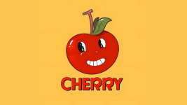 Cherry AI