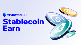 Trust Wallet