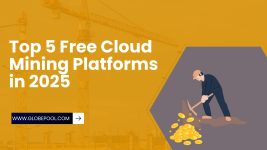 Cloud Mining Platforms in 2025