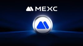 MEXC Sees 170% Surge in Trading Volume Amid Zero-Fee Campaign