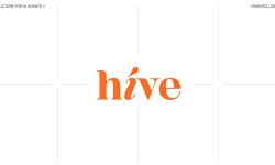 Hive Intelligence Launches Mainnet, Joins NVIDIA Inception to Power Next-Generation Crypto AI Agents