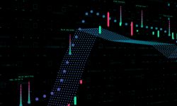 AB Charity Foundation X AB Blockchain Join Forces to Advance the Global “Tech for Good” Mission