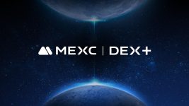 Independent Audit from Hacken Confirms MEXC’s Strong Security Standards