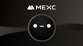 MEXC Lists Doodles (DOOD) with 50,000 USDT Worth of DOOD and 50,000 USDT Bonus Prize Pool