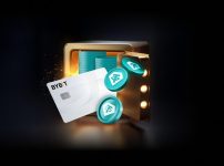 Bybit Card Unlocks 8% APR Opportunity with USDT Fixed Savings