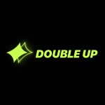 DoubleUp : A new generation of GambleFi