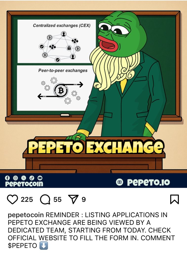 Pepe