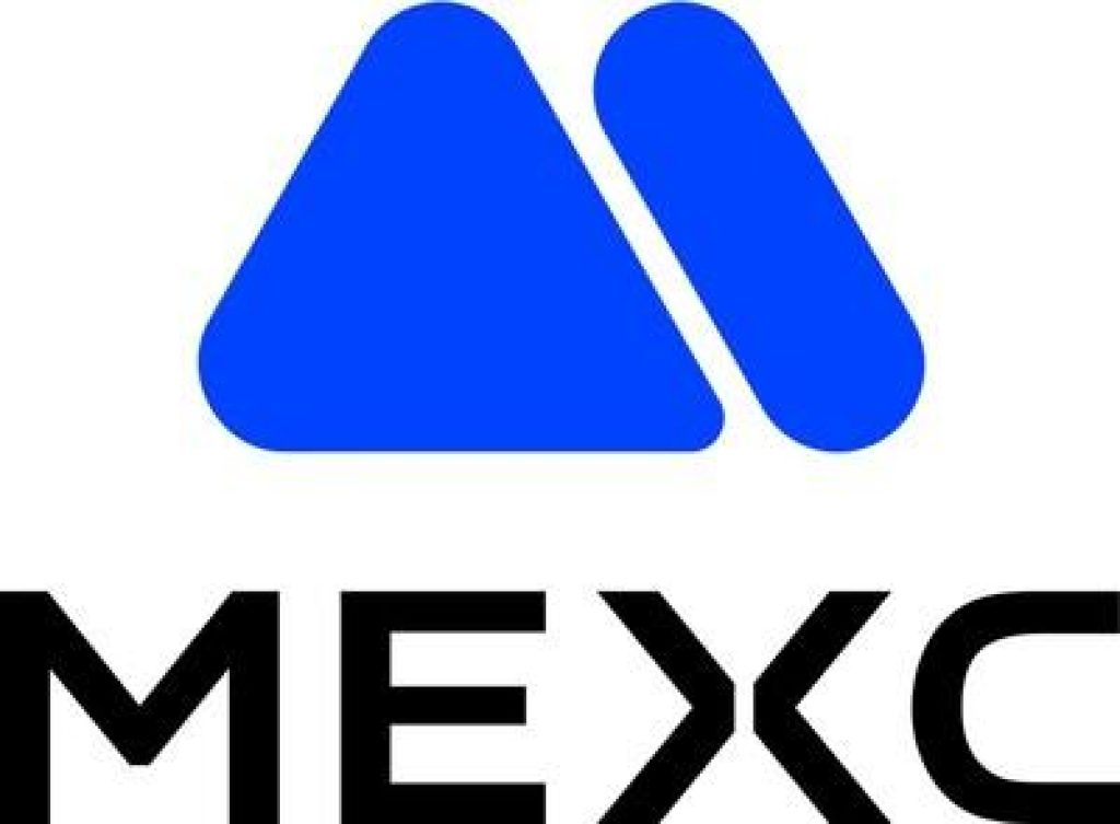(PRNewsfoto/MEXC)