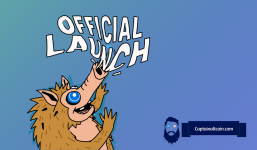 This New Crypto Might Outshine Kaspa and XRP in 2025