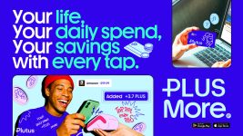 Plutus Launches PLUS More on Base: A New Era of Tokenised Loyalty Rewards