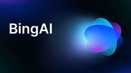 Meet BingAI: BingX’s AI Revolution in Crypto Trading