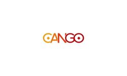Cango Inc. Reports Q1 2025 Bitcoin Mining Revenue Meets Apollo Insights’ Expectations, Firm Highlights Solid Operational Metrics and Growth Potential