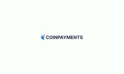 A Faster, Smarter Way to Accept Crypto: CoinPayments Unveils New Platform