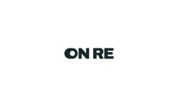 OnRe, Backed by Ethena, Solana Ventures, and RockawayX Launches Structured Yield Product Combining Real-World Stability and On-Chain Upside