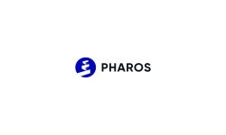 Pharos Network Unveils High-Performance Layer 1 Testnet to Unlock RWA Adoption