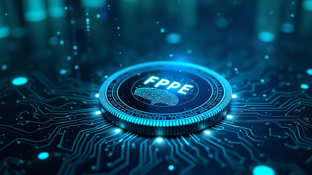 100 dollars to millions: Floppype (FPPE) dominating the $ 25 billion market and creating the next crypto millionaire wave