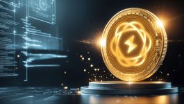 4 Compelling Reasons Why Lightchain AI Could Skyrocket in 2025