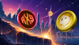 Think Dogecoin is 2025's Top Crypto? You're Ignoring 3 Stronger Tokens That Could Beat DOGE 15X Over