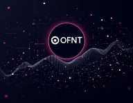 Predicting OpenFundNet's Stealthy Rise in Crowdfunding