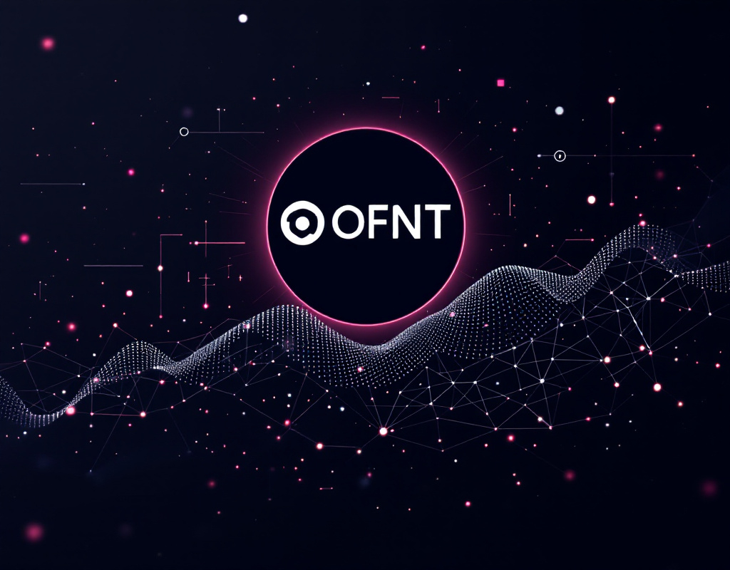 Predicting OpenFundNet's Stealthy Rise in Crowdfunding
