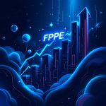 FloppyPepe's (FPPE) Presale Momentum Is Off The Charts - Here's Why Meme Coin Veterans Are All In