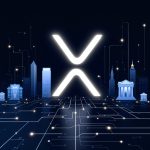 XRP Is Extending Its Institutional Era As Global Banks Quietly Flip The Ledger Switch
