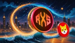 Shiba Inu and Pepe Coin Lose The Fight Against Utility Tokens, with Traders Eyeing One Newcomer Set to Soar 16705%