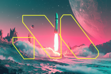 Solana To $1,200, Sui To $20 and This New Viral XRP Competitor Could Soar 15,000%