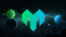 Top Three Crypto Investments In 2025; Avalanche, Toncoin And New Star Mantix