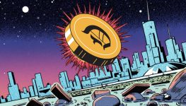 Salamanca (DON) Token Price Prediction & Analysis: Breaking Down DON's Path to $1