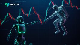 Is $4000 Ethereum Price Returning & Crypto Traders Shift Into Next Big Crypto Platform For Big Gains