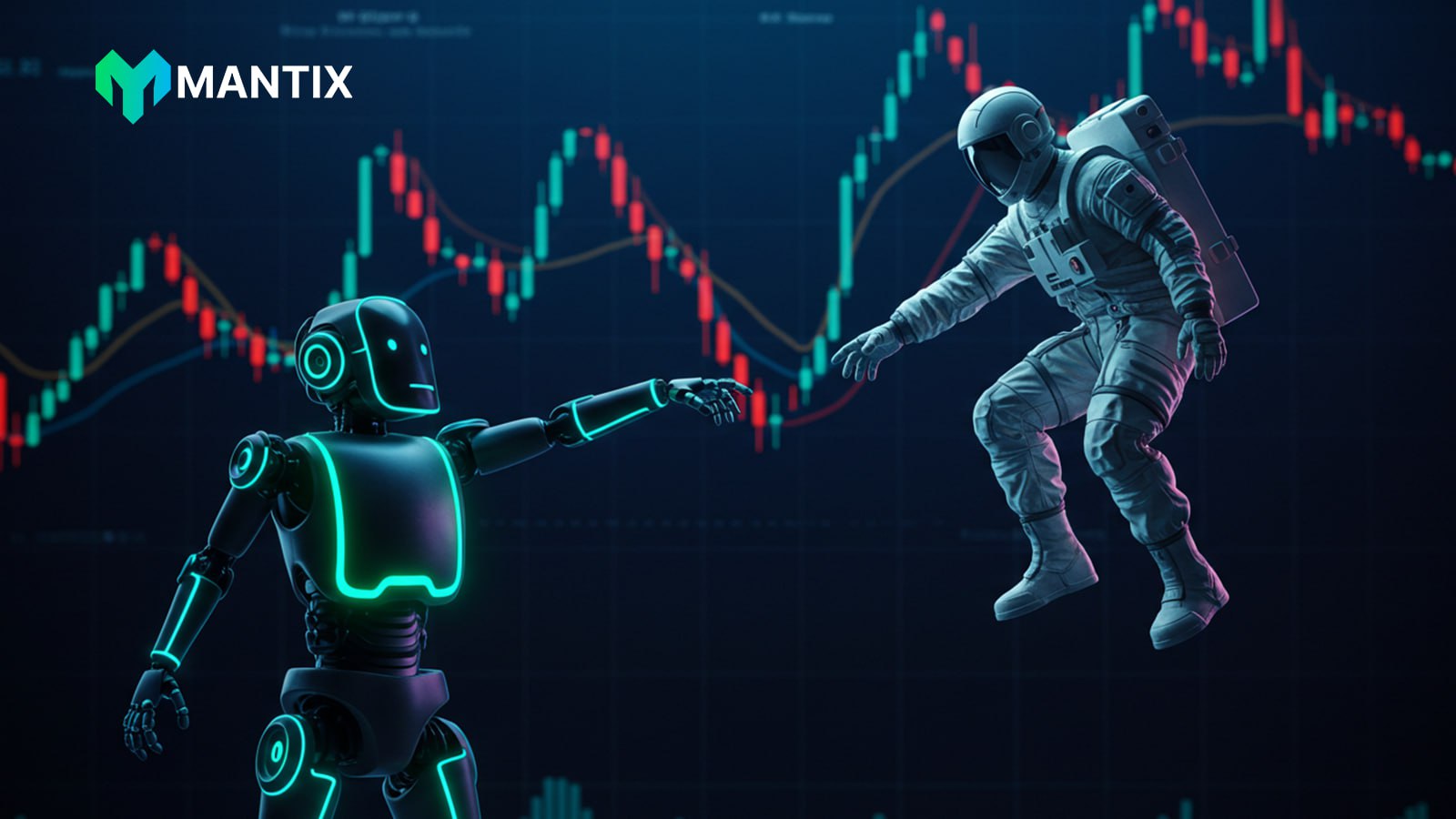 Is $4000 Ethereum Price Returning & Crypto Traders Shift Into Next Big Crypto Platform For Big Gains
