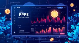 FloppyPepe's Presale Blows Past $2 Million With Meme + AI Narrative — Is This The Next $1,000 TO $1 Million Meme Coin?