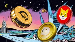 Best Cryptos to Buy Now for Short-Term ROI: 4 Tokens Positioned to 5x in 30 Days