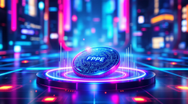Best AI Cryptos To Unlock Maximum Gains In May 2025: AIXBT, FloppyPepe (FPPE), and Fartcoin (FARTCOIN) - BONUS TOKENS INSIDE!