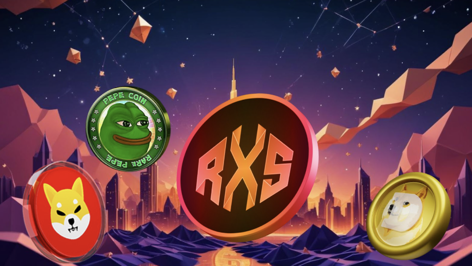 The same corner supercycles stops painful while millions of dollars in Doge, Shib & Pepe for 1 token at 20840%