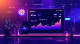 Pi Network To $314 And Hyperliquid To $73: Analysts Say They’re Not Alone In The Parabolic Forecast Pile